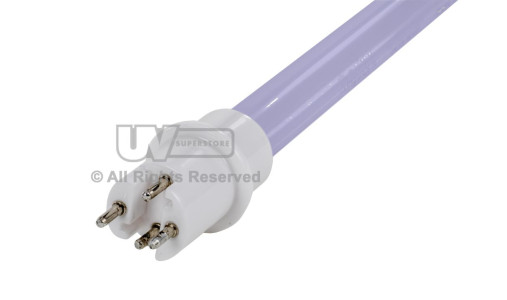 21000910-UV Replacement UV Lamp 254NM-UV Superstore - Ultraviolet