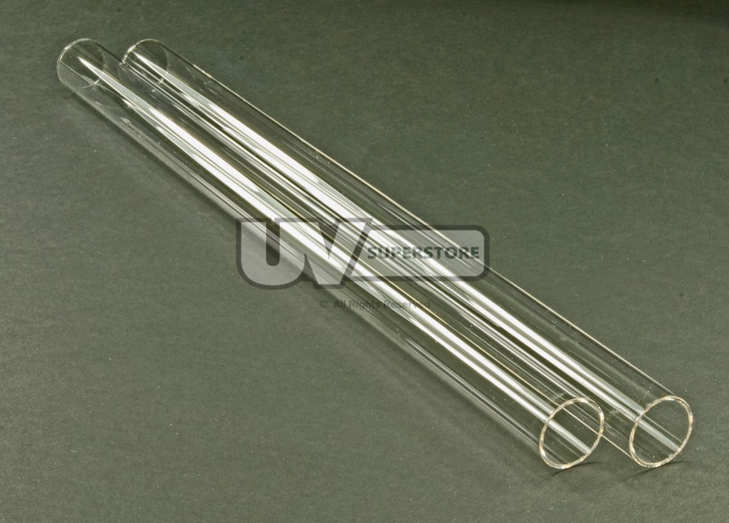 2110UD