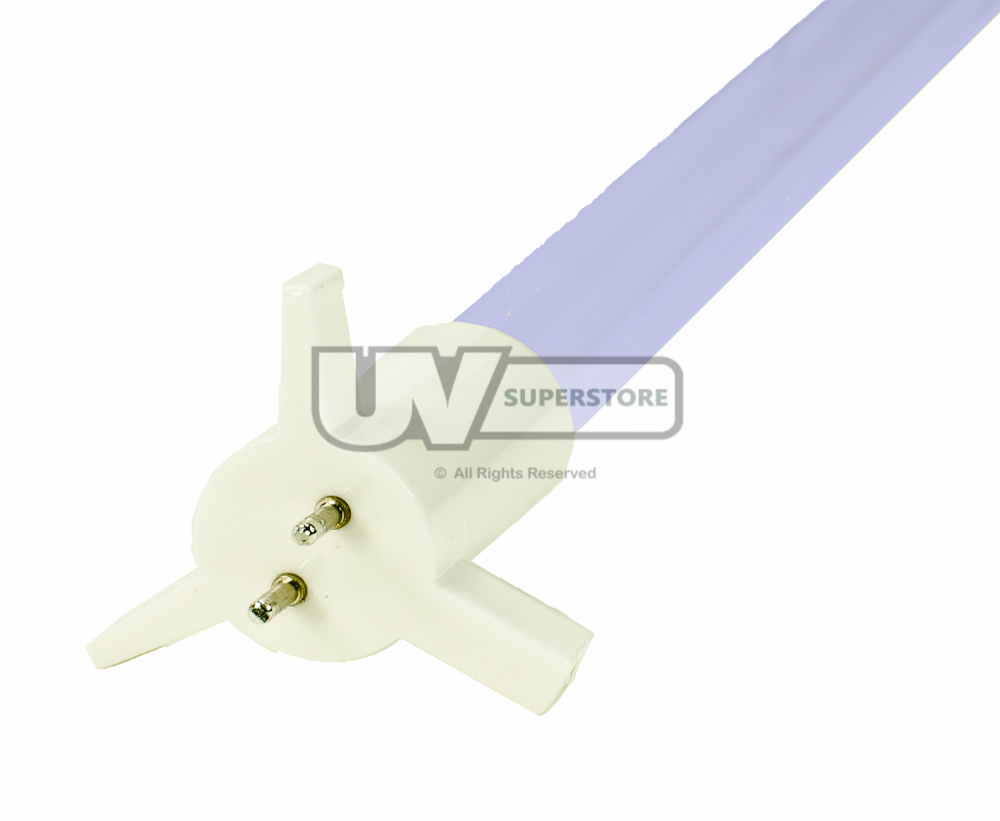 Trojan Propeller Bi Pin_img2