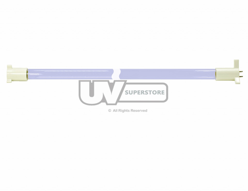 Trojan Propeller Bi Pin_prim