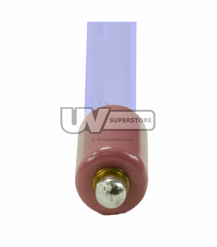 G64V-3098 Single Pin Base