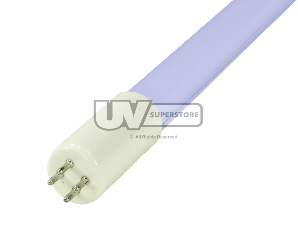 NNI300 4 Pin Flat Base