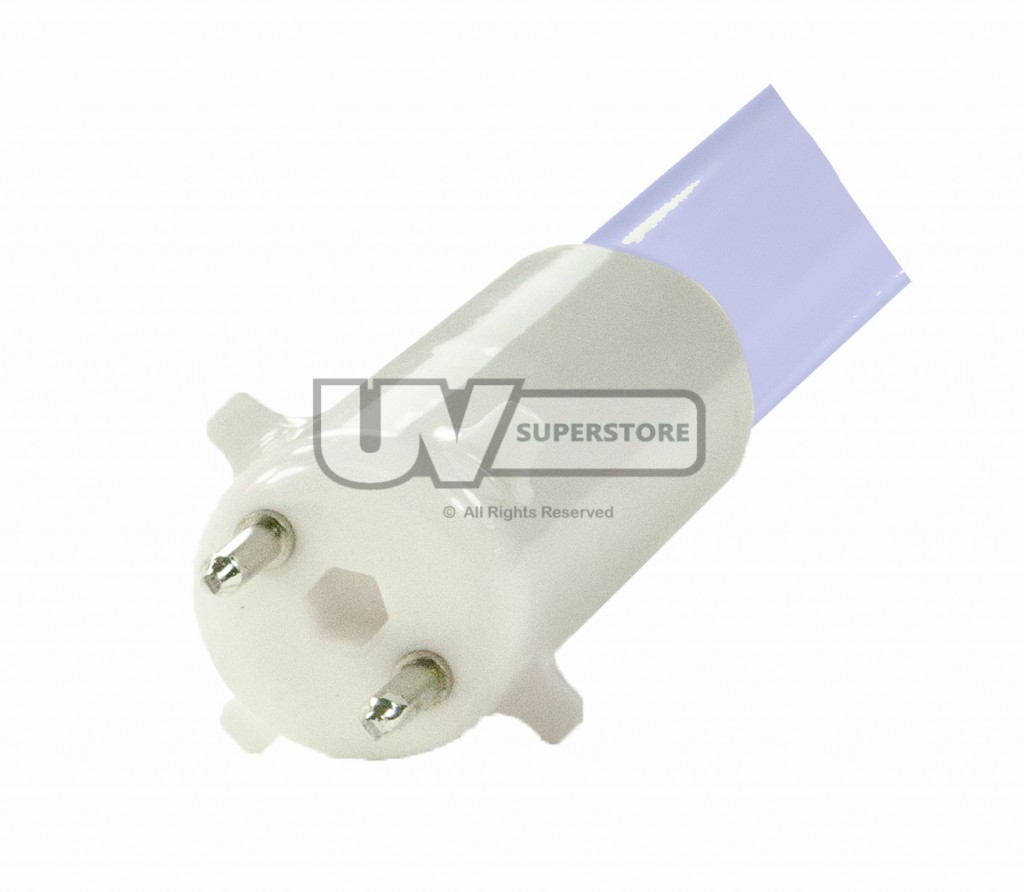 G64-18061 Winged Base