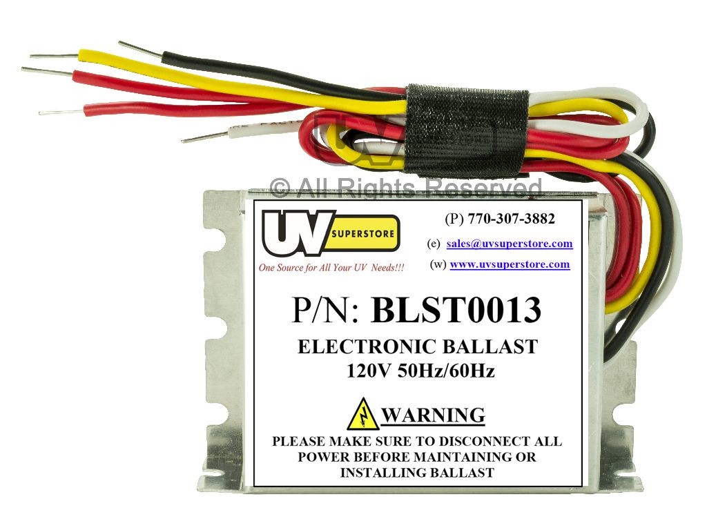 BLST0013
