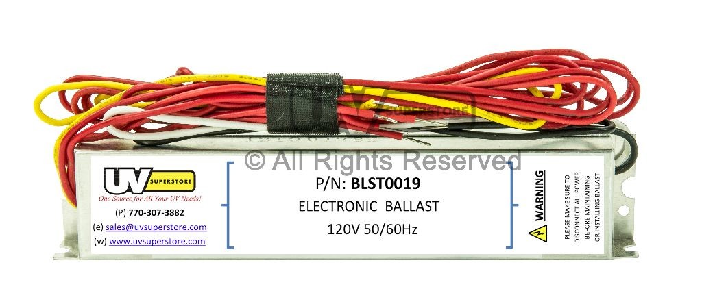 BLST0019
