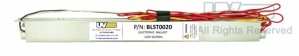 BLST0020