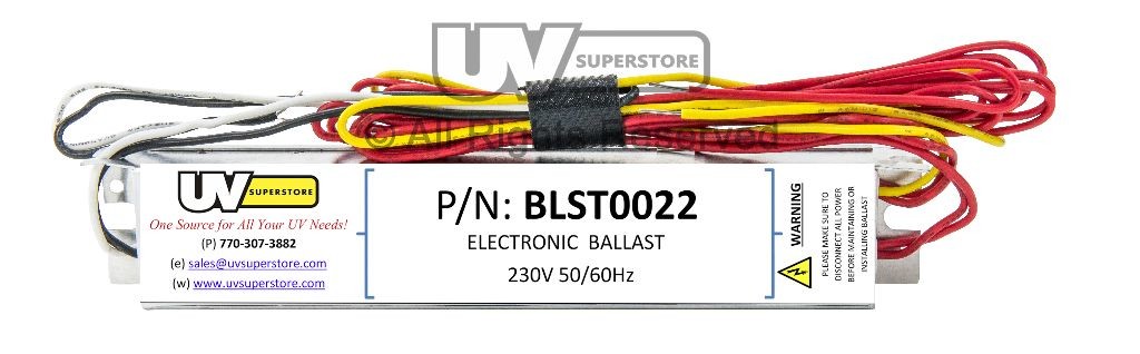 BLST0022