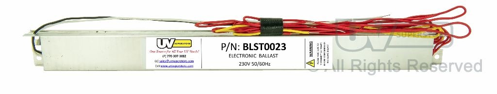 BLST0023