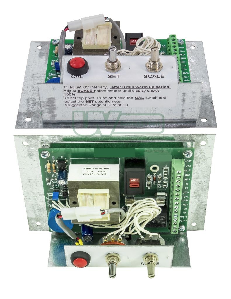 EL-0010
