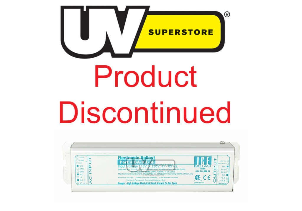 image-product-discontinued_ba-ice-3f