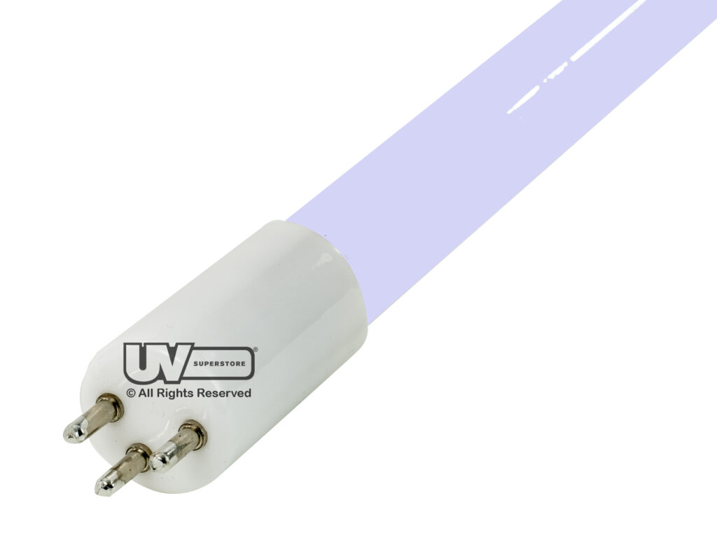 05-1313-UV REPLACEMENT UV LAMP 254NM