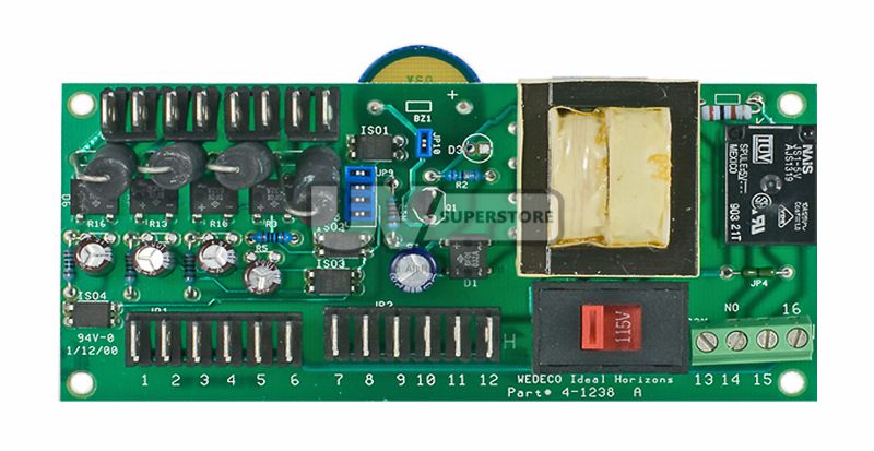13994