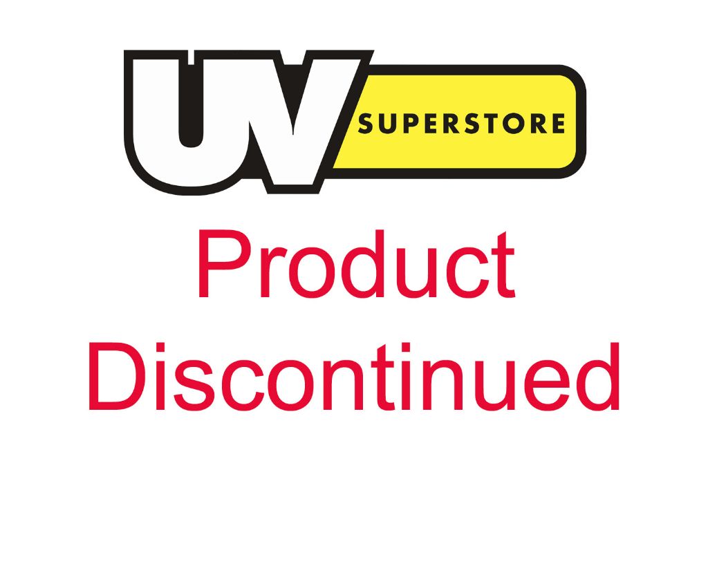 image-product-discontinued1