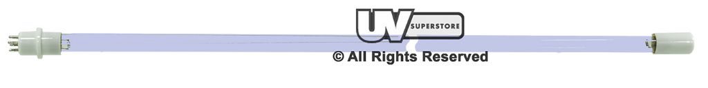 22000100-UV Replacement Sterilaire UV Lamp