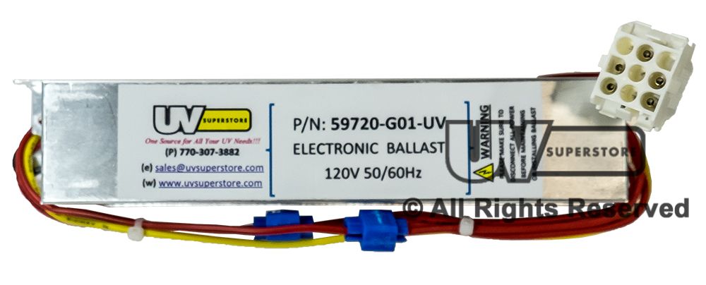 59720-G01-UV