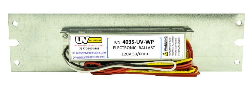 4035-UV-WP