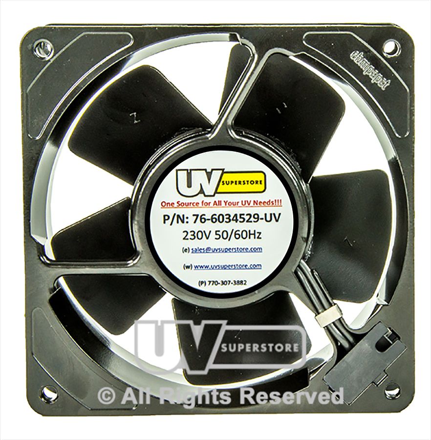 76-6034529-UV