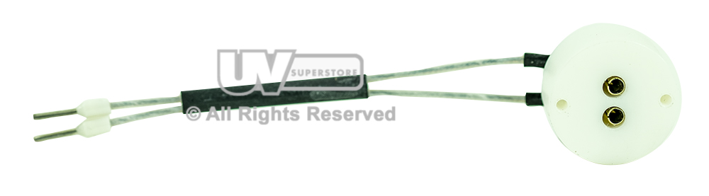 76-035464 Lamp Harness