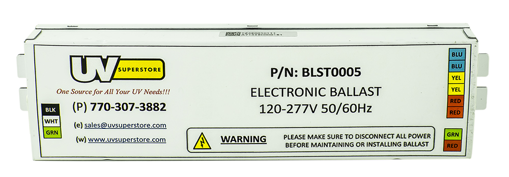 BLST0005