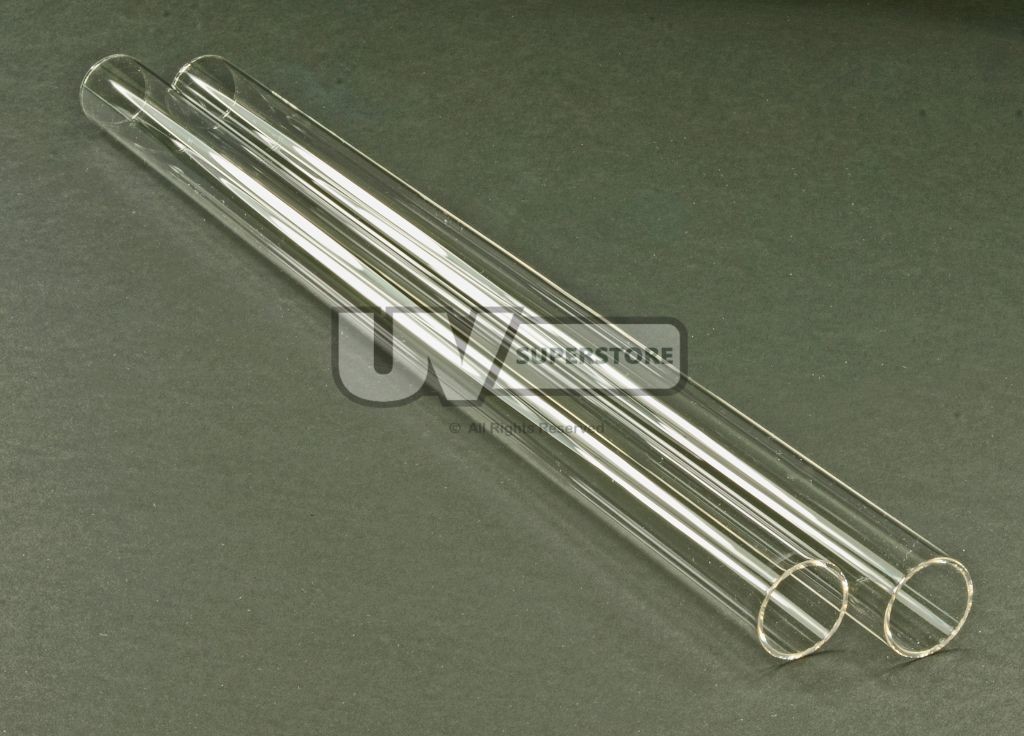 45034 quartz