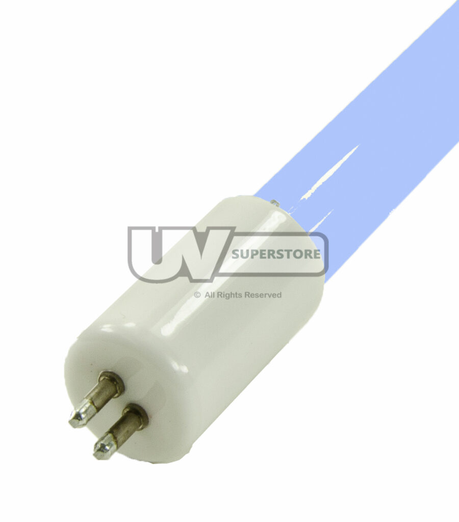 GL-5457-2S44 Replacement UV Lamp 254NM