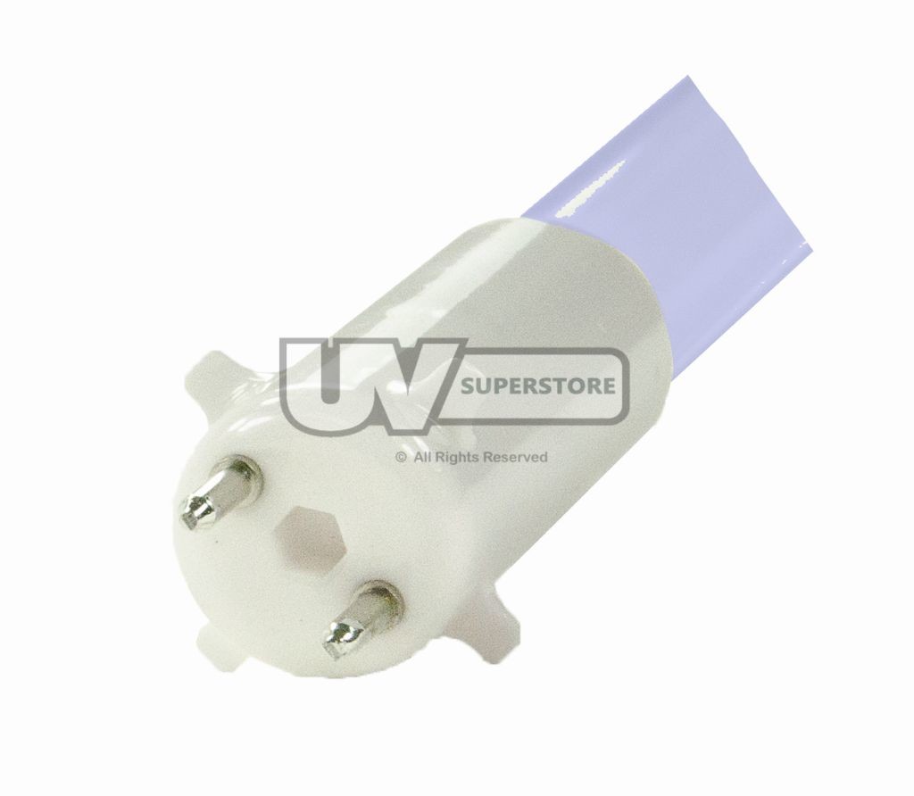Gold-M replacement lamp