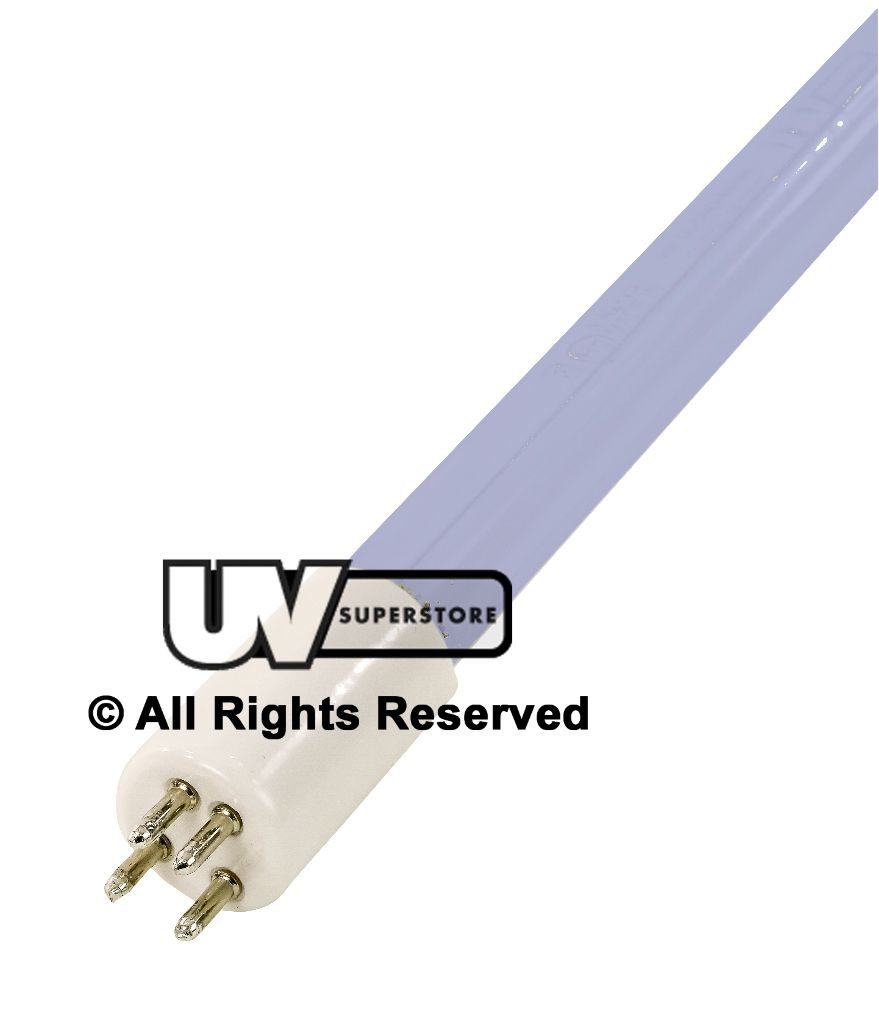 GV-51554-4H74A