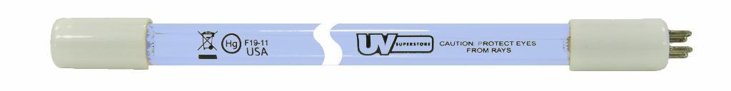 ZLXUVWPM1-UV