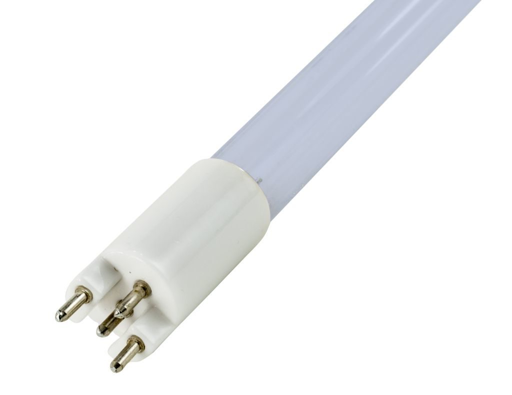 RL-950-UV Replacment Luminor UV Lamp