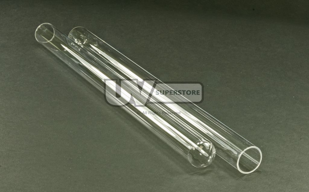 RQ-600 Luminor Quartz Sleeve