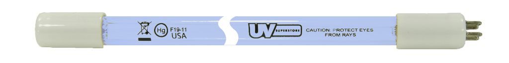 LMX13 UV Lamp