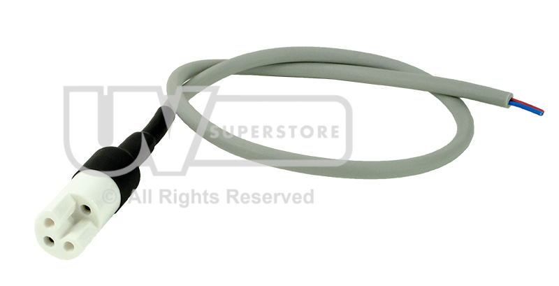 LMH010-UV LAMP HARNESS