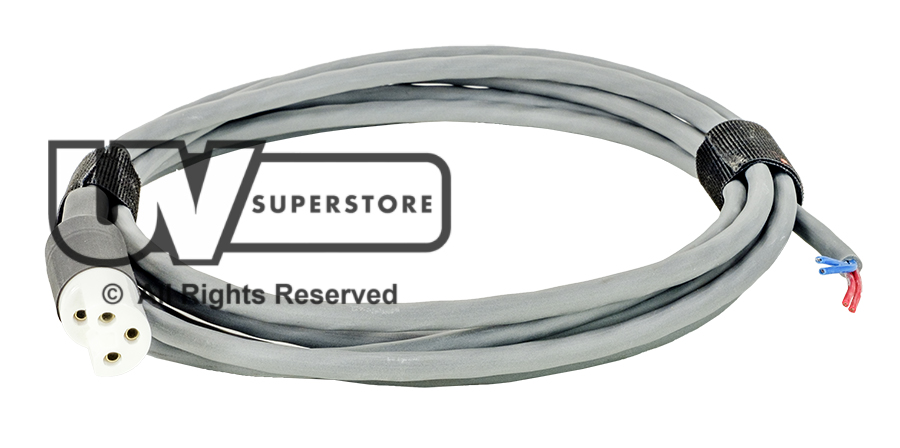 LMH011-UV LAMP HARNESS