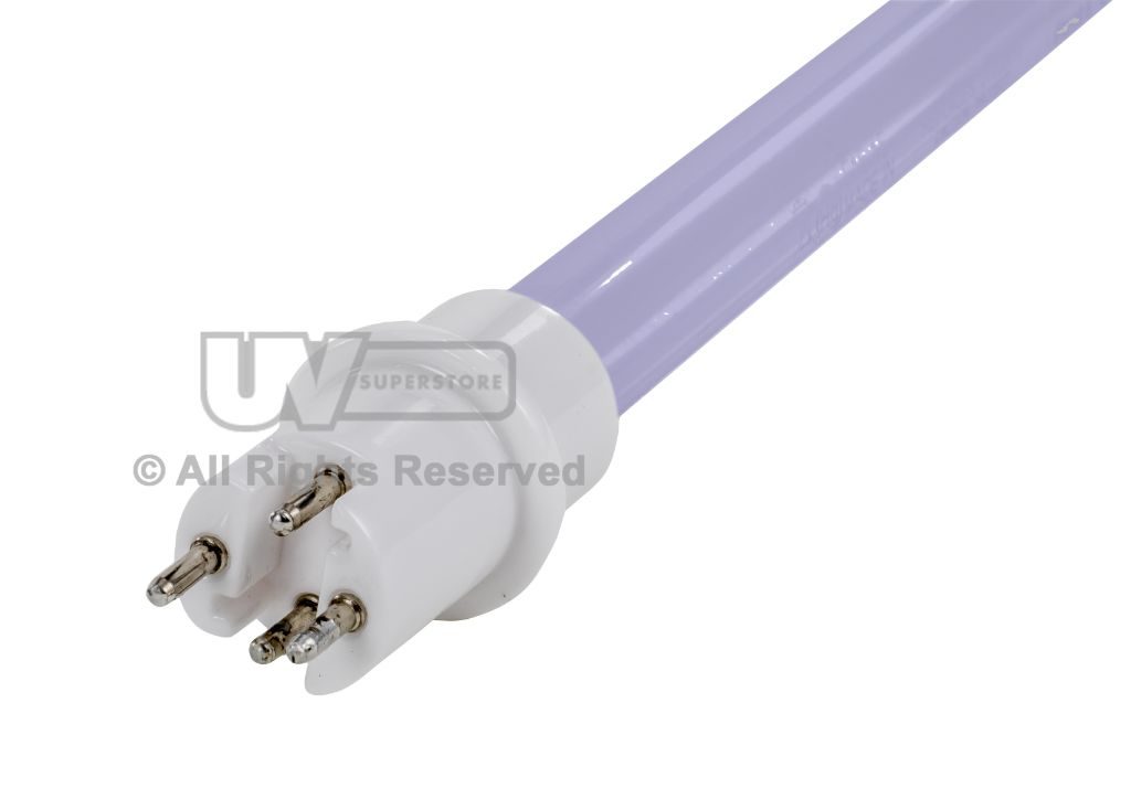 21000610 Replacement UV Lamp