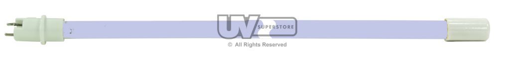 21000510 Replacement UV Lamp