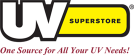 UVSS-logo-tagline-red