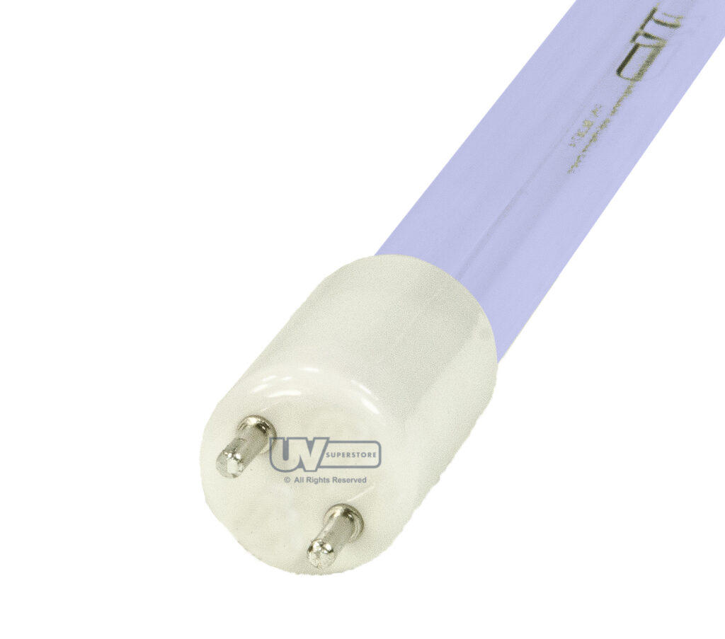 2 pin Base