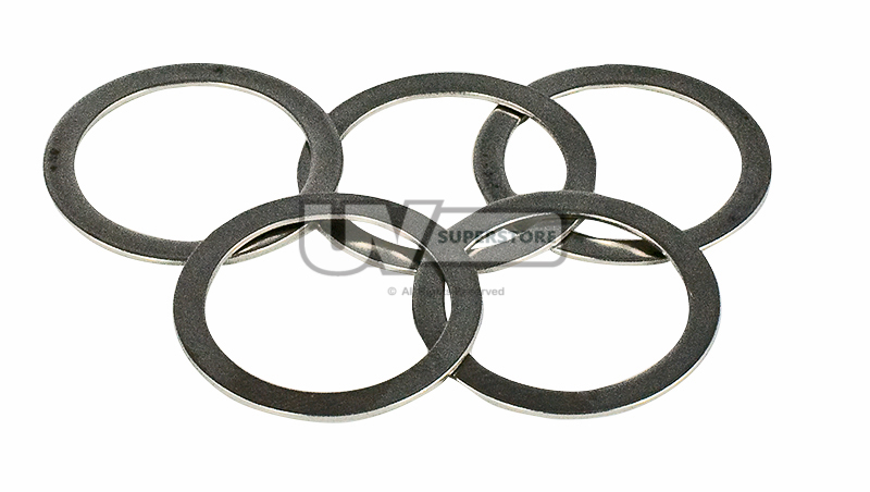 SS1015 Stainless Steel Washer