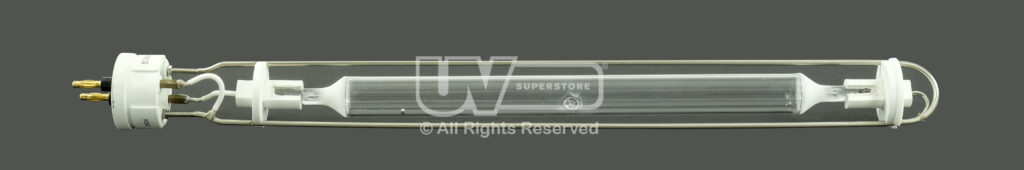 ATGW1501407 UV LAMP MEDIUM PRESSURE