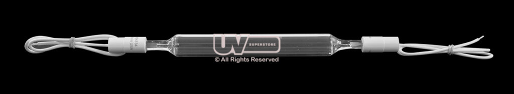 ATGW1501430 UV LAMP MEDIUM PRESSURE