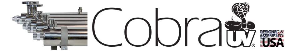 CobraUV Slide 3_Product Box Page