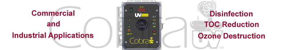 CobraUV slide 2