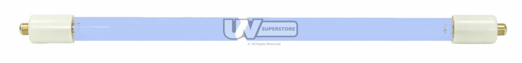 GL-5860-1A36 Replacement UV Lamp Amalgam 254NM