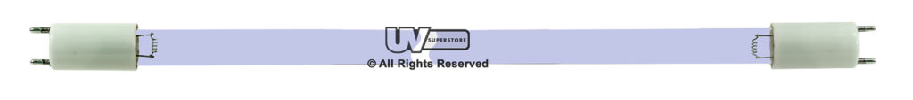 20000401-UV REPLACEMENT UV LAMP 254NM